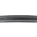 15-23 Dodge Charger NOVA-Series Prismatic LED Tail Lights Black | AlphaRex