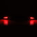 15-23 Dodge Charger MKII NOVA-Series Prismatic LED Tail Lights Chrome | AlphaRex