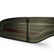 15-23 Dodge Charger NOVA-Series Prismatic LED Tail Lights Smoke | AlphaRex