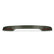 15-23 Dodge Charger NOVA-Series Prismatic LED Tail Lights Smoke | AlphaRex