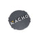 NACHO Lens Covers