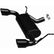 MagnaFlow Street Series Axle Back Performance Exhaust System 15160