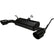MagnaFlow Street Series Axle Back Performance Exhaust System 15160
