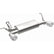 MagnaFlow Street Series Axle Back Performance Exhaust System 15178