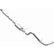 MagnaFlow Street Series Cat-Back Performance Exhaust System 15267