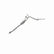 MagnaFlow Street Series Cat-Back Performance Exhaust System 15269