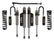ICON 2023 Ford F-250/F-350 Super Duty 4WD Diesel, 2.5" Lift, Stage 4 Suspension System for Ford Super Duty