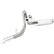 MagnaFlow Street Series Cat-Back Performance Exhaust System 15855