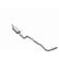 MagnaFlow 2004-2005 Dodge Ram 1500 5.7L Street Series Cat-Back Performance Exhaust System 15862