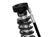 ICON 2019-2023 Ram 1500, 2-3” Lift, Front, V.S. 2.5 Series Coilover Kit, Remote Reservoir for Ram 1500 - Image 2
