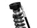 ICON 2019-2023 Ram 1500, 2-3” Lift, Front, V.S. 2.5 Series Coilover Kit, Remote Reservoir for Ram 1500 - Image 2
