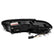16-18 Chevrolet Camaro PRO-Series LED Tail Lights Jet Black | AlphaRex