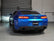 16-18 Chevrolet Camaro PRO-Series LED Tail Lights Jet Black | AlphaRex