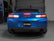 16-18 Chevrolet Camaro PRO-Series LED Tail Lights Jet Black | AlphaRex
