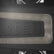 16-18 Chevrolet Silverado 1500 LUXX-Series LED Projector Headlights Black | AlphaRex
