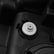 16-18 Chevrolet Silverado 1500 LUXX-Series LED Projector Headlights Chrome | AlphaRex