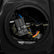 16-18 Chevrolet Silverado 1500 LUXX-Series LED Projector Headlights Chrome | AlphaRex