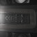 16-18 Chevrolet Silverado 1500 NOVA-Series LED Projector Headlights Alpha-Black | AlphaRex