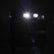 16-18 Chevrolet Silverado 1500 NOVA-Series LED Projector Headlights Alpha-Black | AlphaRex