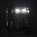 16-18 Chevrolet Silverado 1500 NOVA-Series LED Projector Headlights Chrome | AlphaRex