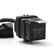 16-18 GMC Sierra / 16-18 Chevrolet Silverado 1500 Stock LED Headlights To Alpharex Projector Headlights Converters | AlphaRex