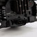 16-21 Honda Civic (Does not fit Type-R) DoubleTap Dual Color LED Projector Fog Lights | AlphaRex
