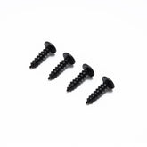 16-21 Honda Civic (Does not fit Type-R) DoubleTap Dual Color LED Projector Fog Lights | AlphaRex