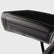 16-21 Honda Civic Hatchback NOVA-Series Prismatic LED Tail Lights Alpha-Black | AlphaRex