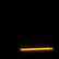 16-21 Honda Civic Hatchback NOVA-Series Prismatic LED Tail Lights Black Smoke | AlphaRex