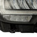 16-23 Toyota Tacoma LUXX-Series LED Crystal Headlights Alpha-Black | AlphaRex