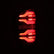 16-23 Toyota Tacoma LUXX-Series LED Tail Lights Alpha-Black | AlphaRex