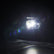 16-23 Toyota Tacoma MK II LUXX-Series LED Projector Headlights Black | AlphaRex