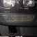 16-23 Toyota Tacoma MK II NOVA-Series LED Projector Headlights Alpha-Black | AlphaRex