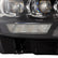 16-23 Toyota Tacoma MK II NOVA-Series LED Projector Headlights Black | AlphaRex
