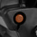 16-23 Toyota Tacoma MK II PRO-Series Halogen Projector Headlights Alpha-Black | AlphaRex