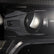 16-23 Toyota Tacoma MK II PRO-Series Halogen Projector Headlights Alpha-Black | AlphaRex