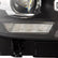 16-23 Toyota Tacoma MK II PRO-Series Halogen Projector Headlights Black | AlphaRex