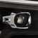 16-23 Toyota Tacoma MK II PRO-Series Halogen Projector Headlights Black | AlphaRex