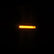 16-23 Toyota Tacoma NOVA-Series Prismatic LED Tail Lights Alpha-Black | AlphaRex