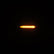 16-23 Toyota Tacoma NOVA-Series Prismatic LED Tail Lights Black | AlphaRex