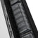16-23 Toyota Tacoma Double Cab NOVA-Series Prismatic LED Third Brake Light Black | AlphaRex