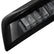 16-23 Toyota Tacoma Double Cab NOVA-Series Prismatic LED Third Brake Light Black | AlphaRex