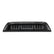 16-23 Toyota Tacoma Double Cab NOVA-Series Prismatic LED Third Brake Light Black | AlphaRex