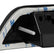 16-23 Toyota Tacoma Double Cab NOVA-Series Prismatic LED Third Brake Light Black | AlphaRex