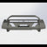 Tacoma Front Lo-Pro Winch Bumper / 3rd Gen / 2016-2023 for Toyota Tacoma