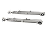 ICON 2021-2026 Ford Bronco, Rear, Billet Lower Link Kit for Ford Bronco