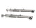 ICON 2021-2026 Ford Bronco, Rear, Billet Lower Link Kit for Ford Bronco