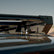 Lexus GX 550 Roof Rack with Optional Light Bar Mount / 2024+ for Lexus GX550
