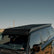 Lexus GX 550 Roof Rack with Optional Light Bar Mount / 2024+ for Lexus GX550