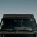 Land Cruiser Roof Rack with Optional Light Bar Mount / 250 Series / 2024-2025 for Toyota Land Cruiser